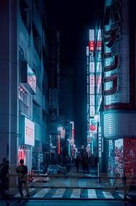 德州扑克av-德州扑克AV，一场智力与视觉的盛宴